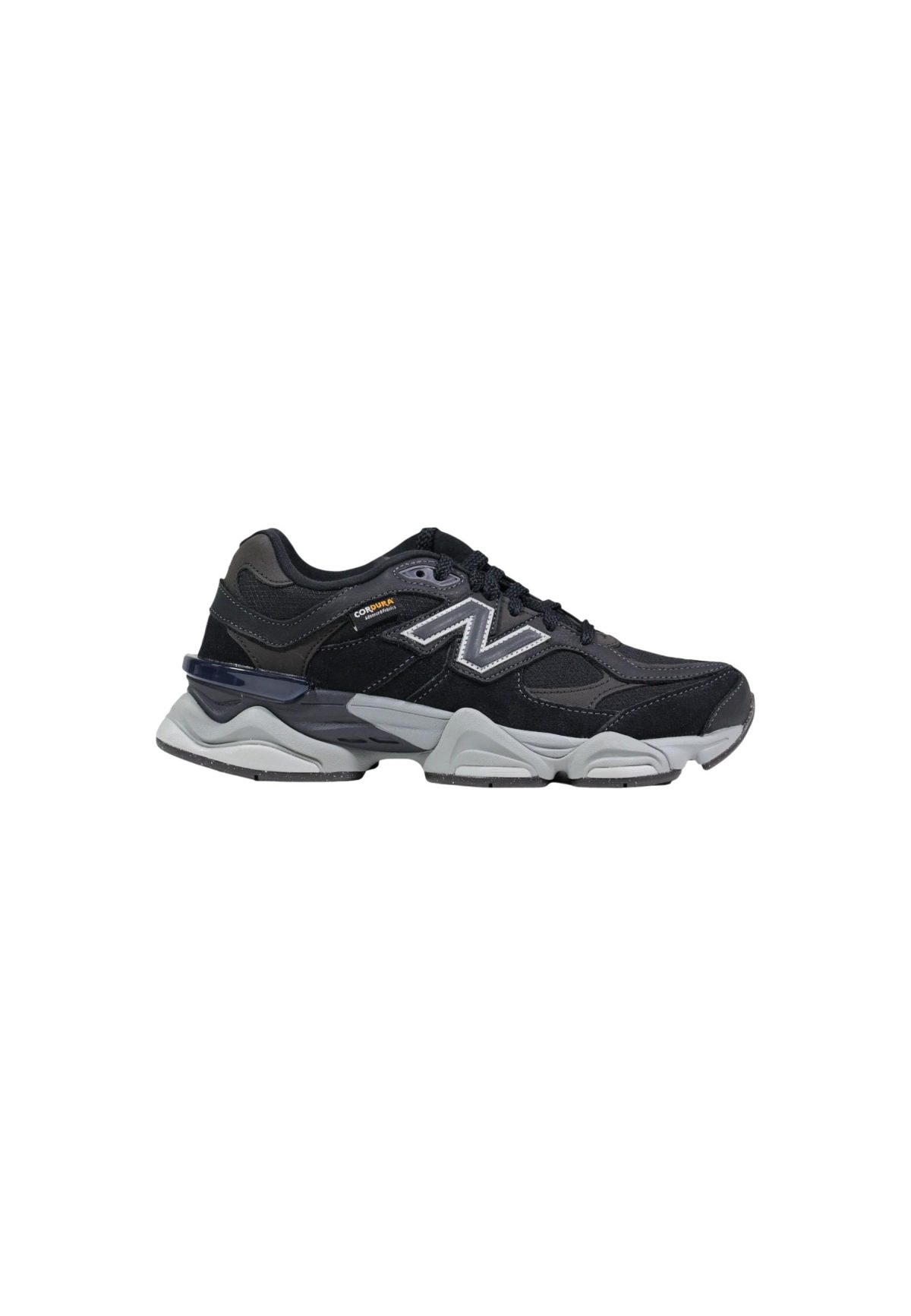 New Balance New Balance Sneakers Donna