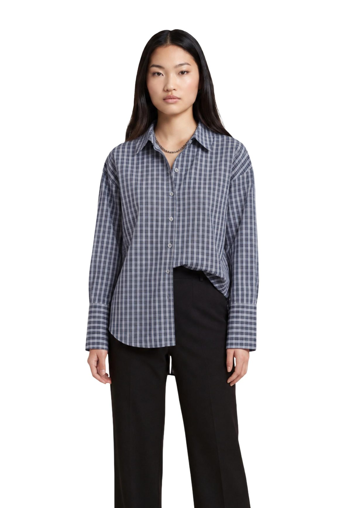 Jacqueline De Yong Jacqueline De Yong Camicia Donna