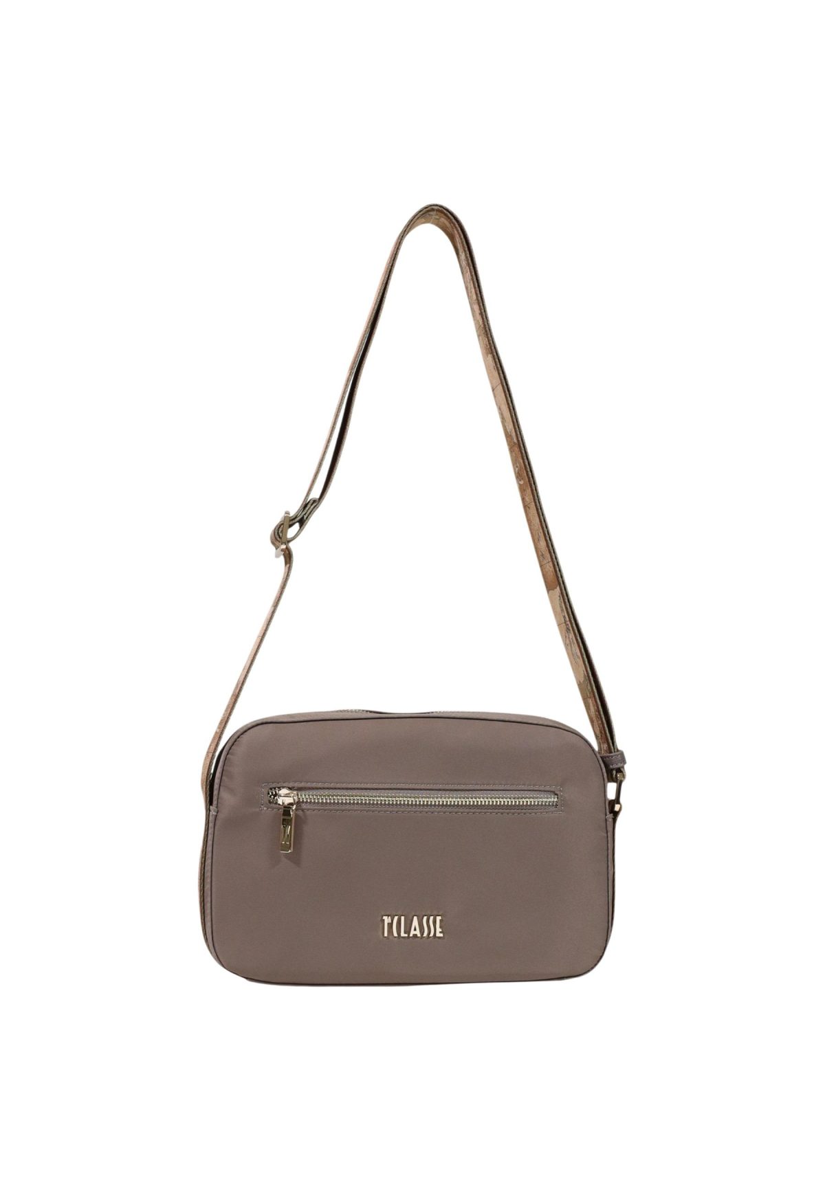 Alviero Martini Prima Classe Alviero Martini Prima Classe Borsa Donna
