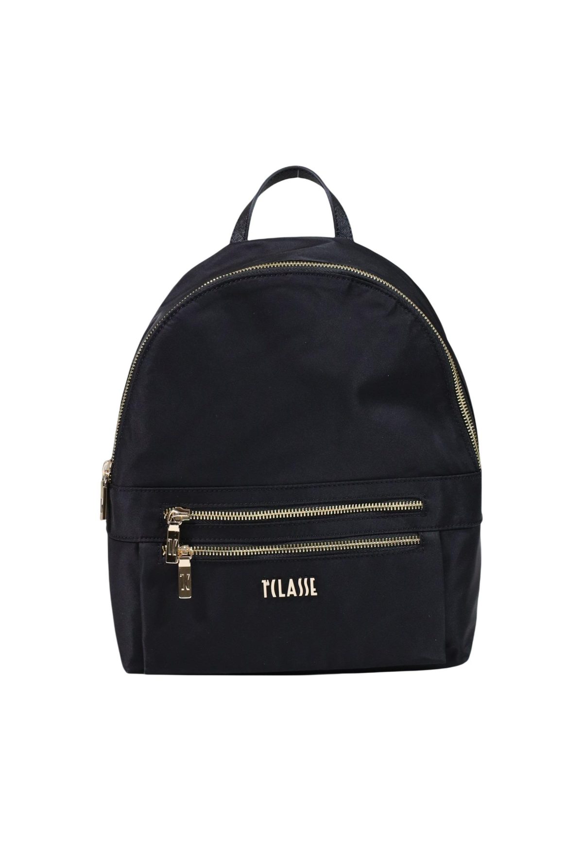 Alviero Martini Prima Classe Alviero Martini Prima Classe Borsa Donna