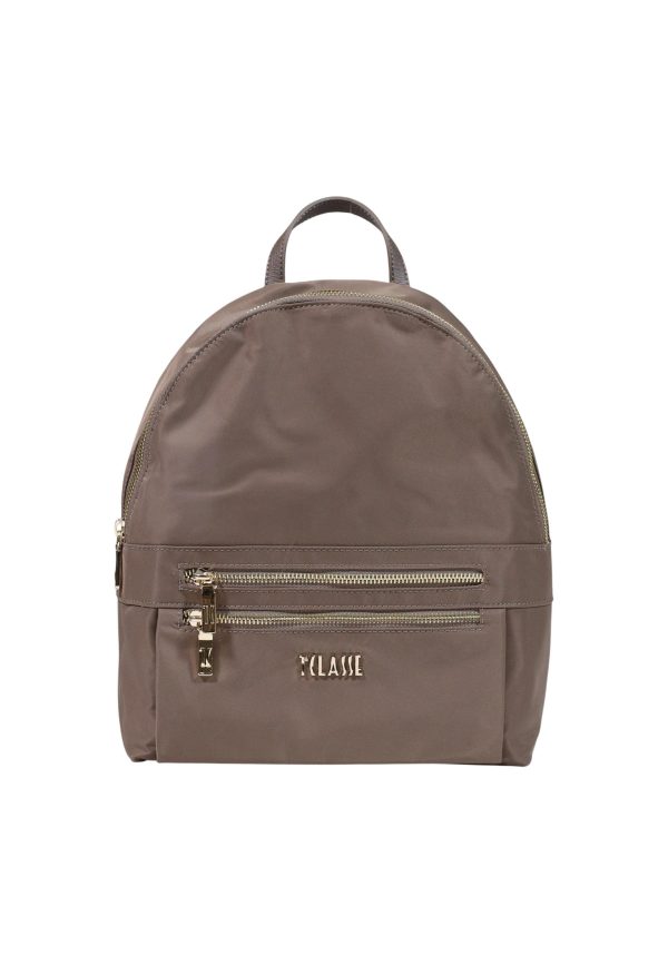 Alviero Martini Prima Classe - Alviero Martini Prima Classe Borsa Donna