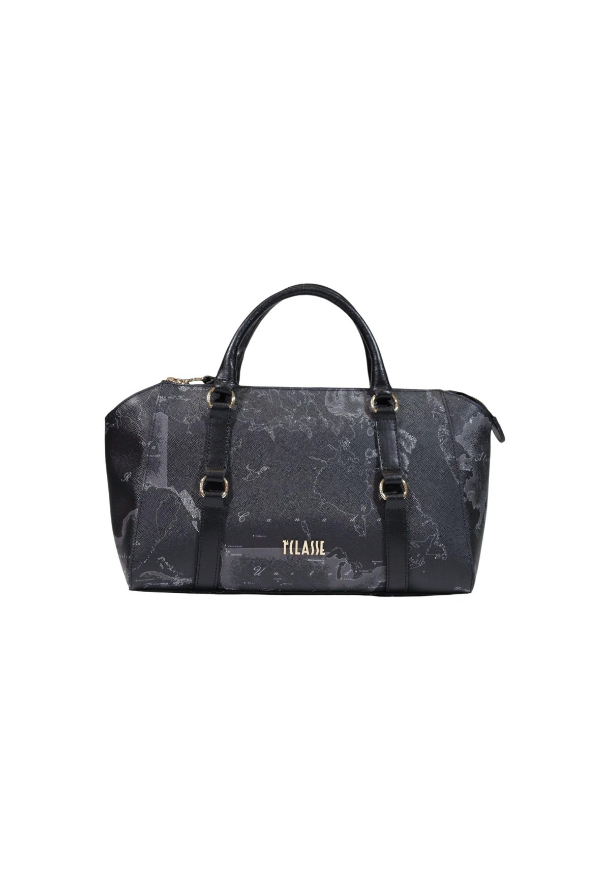 Alviero Martini Prima Classe Alviero Martini Prima Classe Borsa Donna
