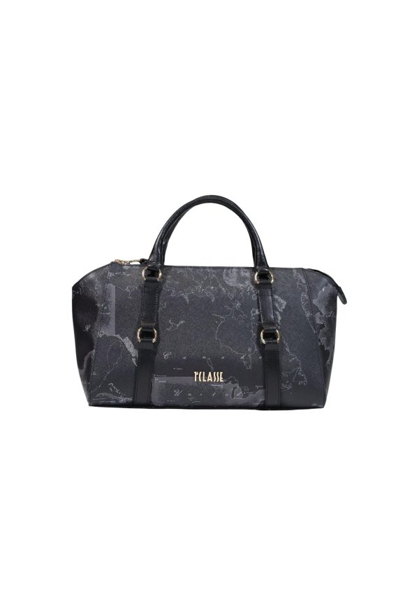 Alviero Martini Prima Classe - Alviero Martini Prima Classe Borsa Donna