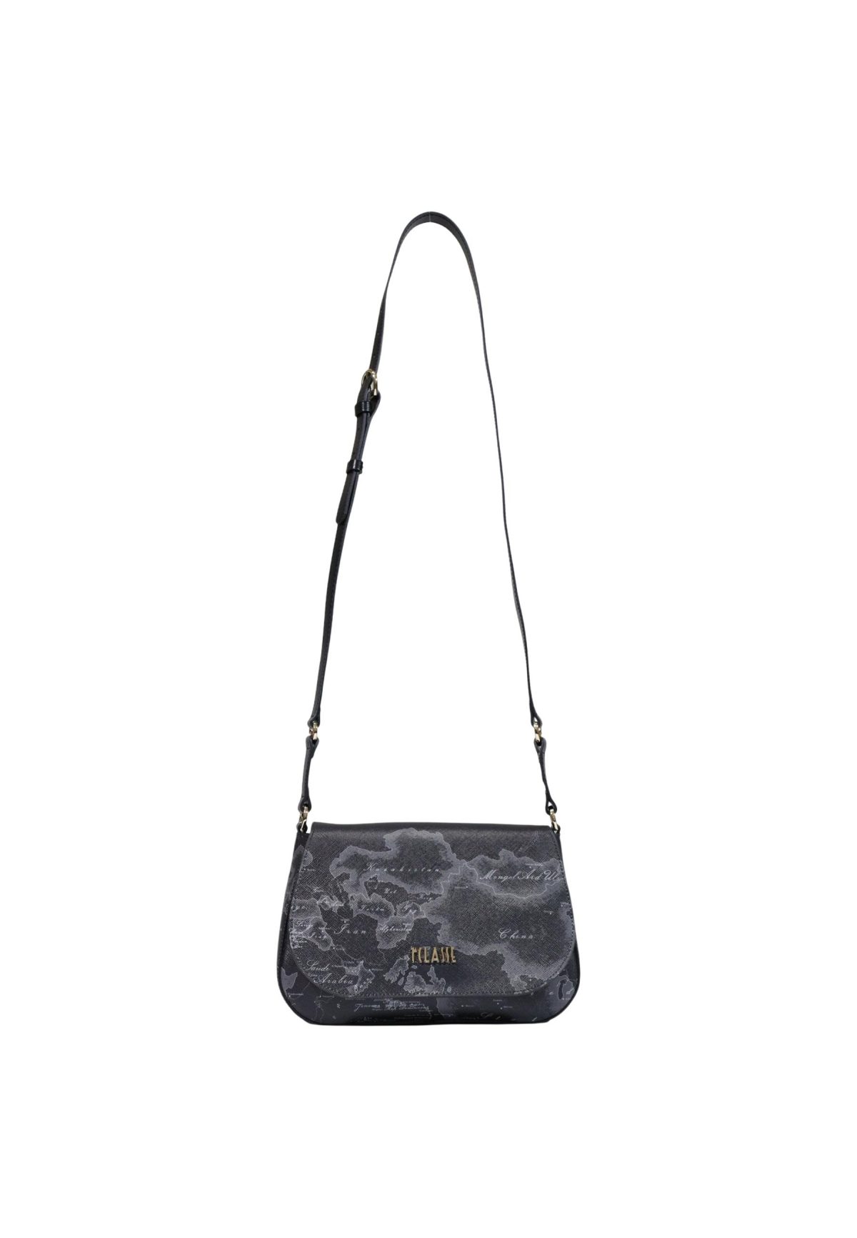 Alviero Martini Prima Classe Alviero Martini Prima Classe Borsa Donna