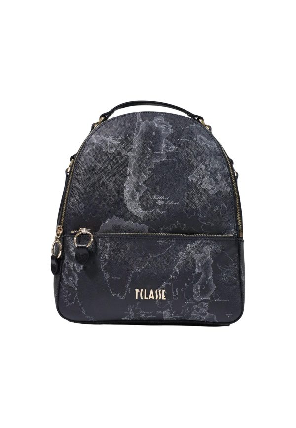 Alviero Martini Prima Classe - Alviero Martini Prima Classe Borsa Donna