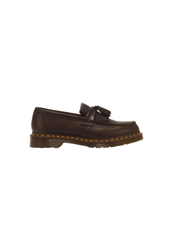 Dr. Martens - Dr. Martens Mocassini Uomo