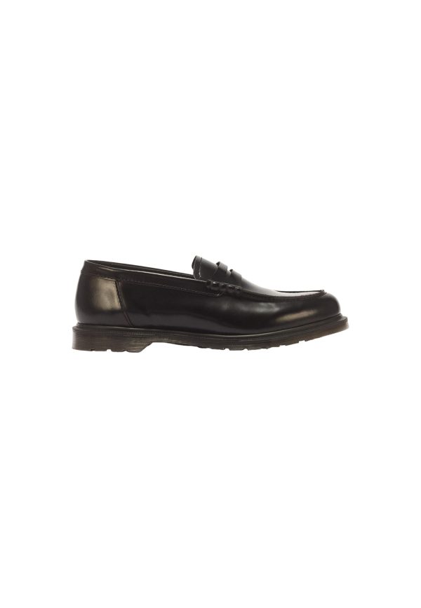 Dr. Martens - Dr. Martens Mocassini Uomo