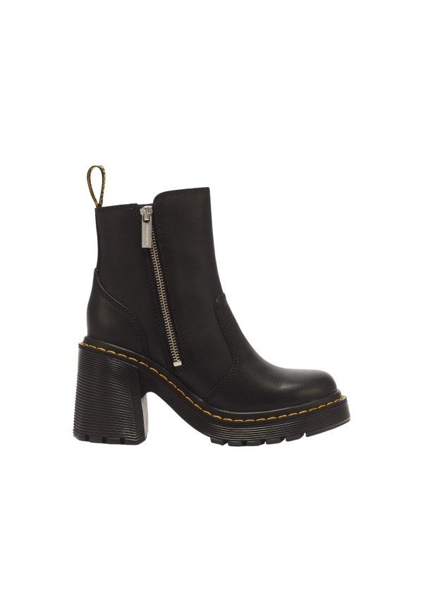 Dr. Martens - Dr. Martens Sandali Donna