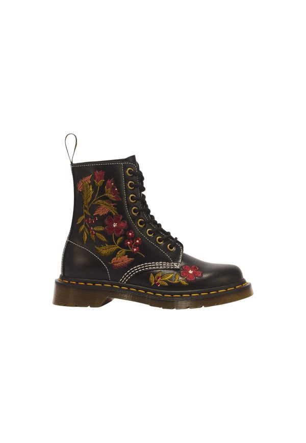 Dr. Martens - Dr. Martens Stivali Donna