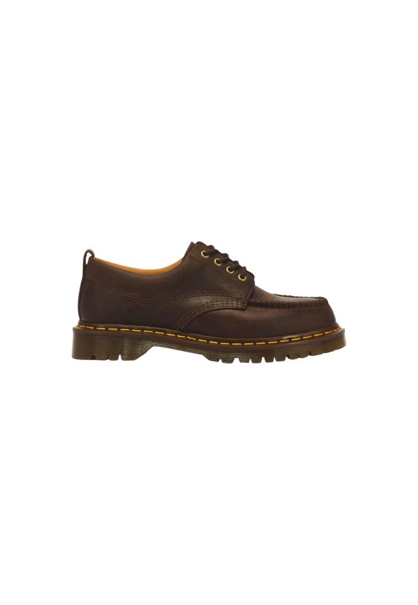Dr. Martens - Dr. Martens Stivali Uomo