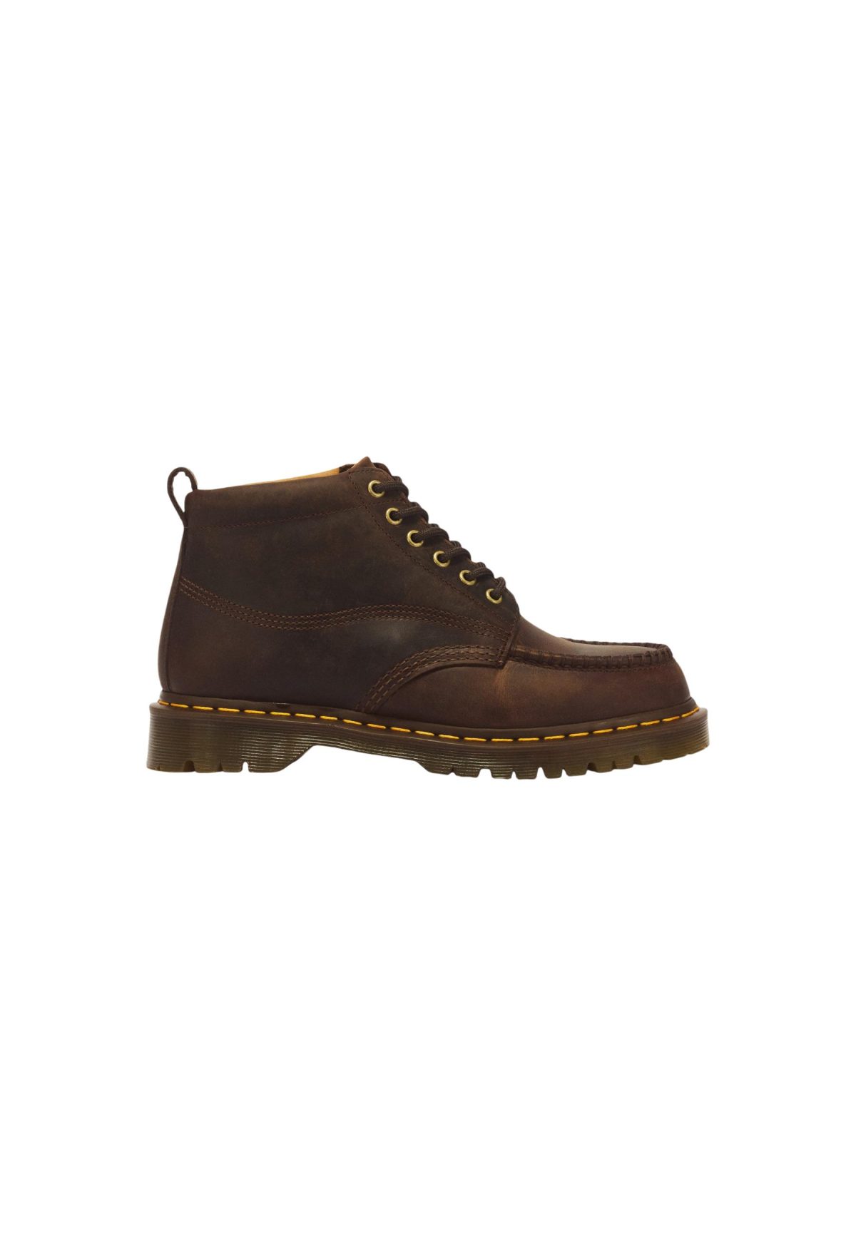 Dr. Martens Dr. Martens Stivali Uomo