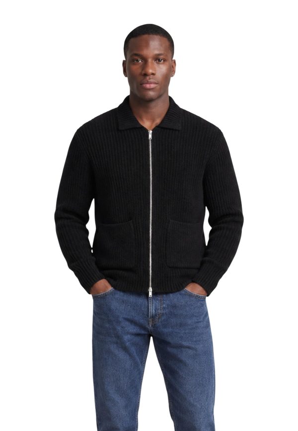 Only & Sons - Only & Sons Maglia Uomo