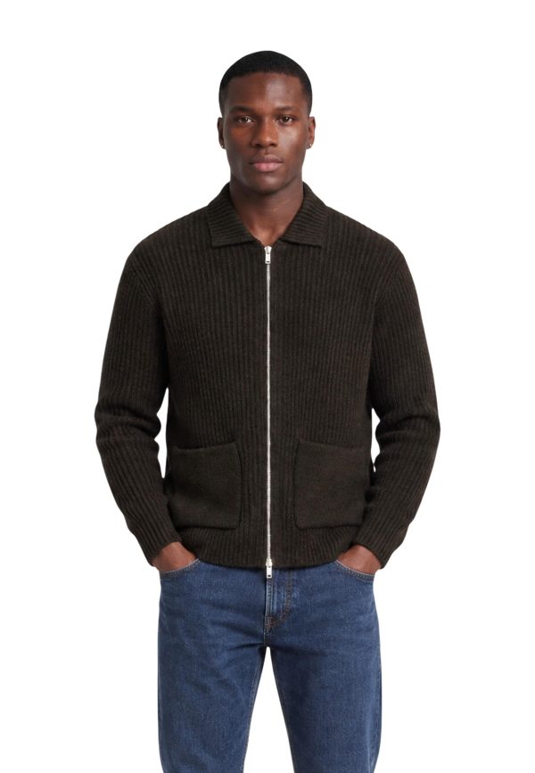 Only & Sons - Only & Sons Maglia Uomo