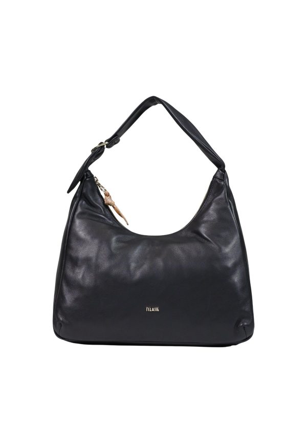 Alviero Martini Prima Classe - Alviero Martini Prima Classe Borsa Donna
