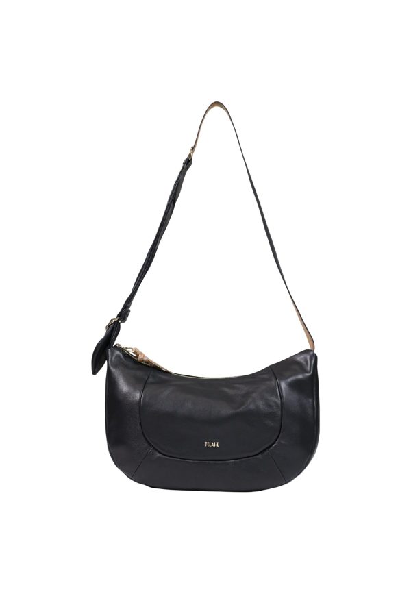 Alviero Martini Prima Classe - Alviero Martini Prima Classe Borsa Donna