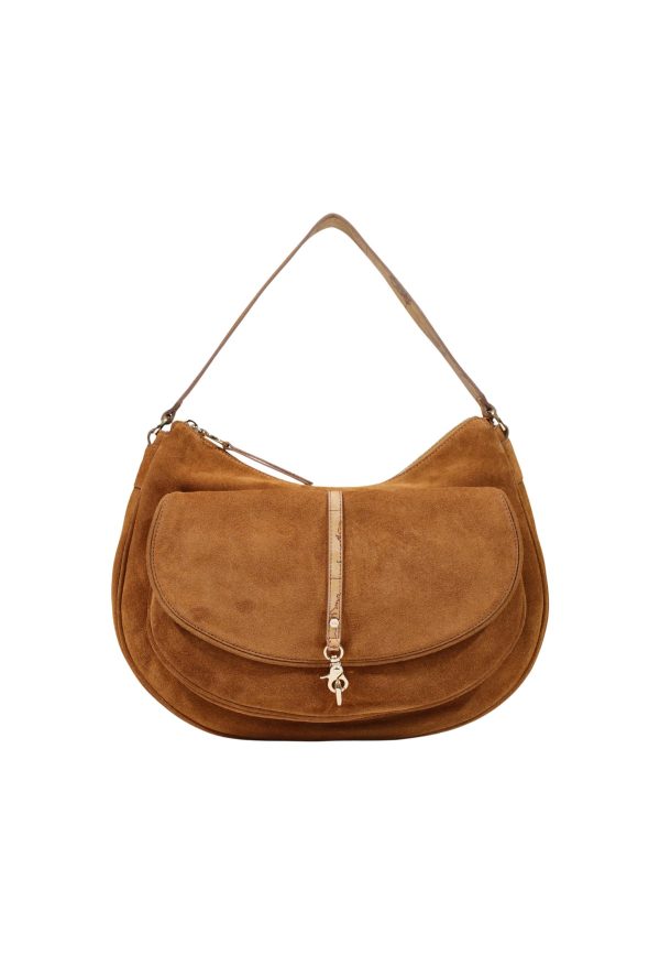 Alviero Martini Prima Classe - Alviero Martini Prima Classe Borsa Donna