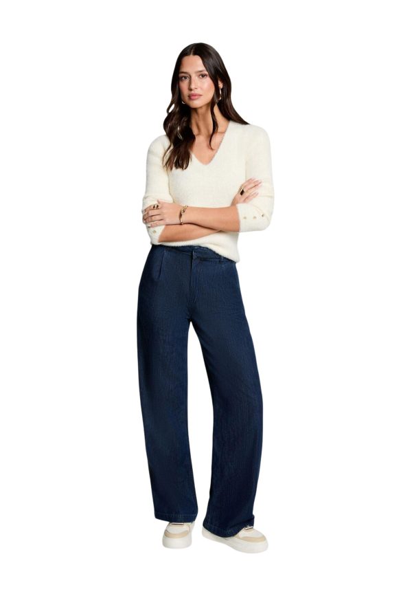 Morgan De Toi - Morgan De Toi Maglia Donna