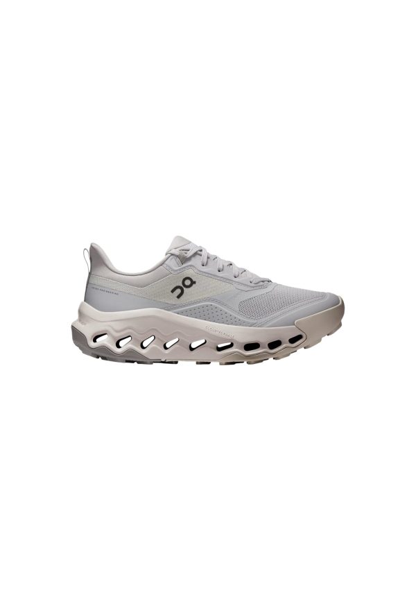 On Running - On Running Sneakers Donna