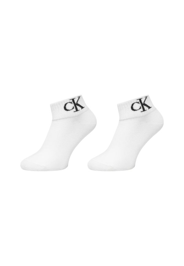 Calvin Klein Jeans - Calvin Klein Jeans Intimo Donna