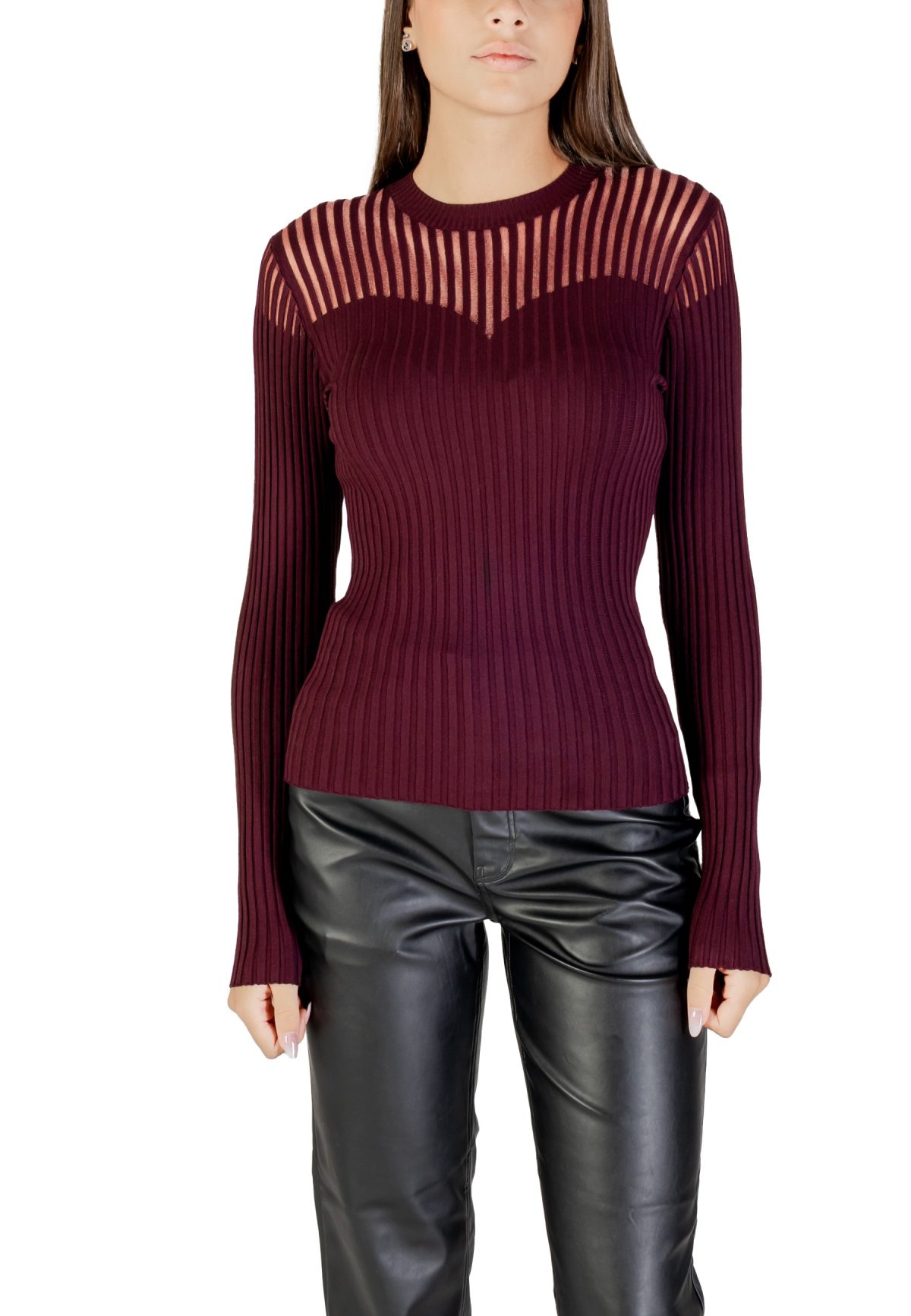 Morgan De Toi Morgan De Toi Maglia Donna