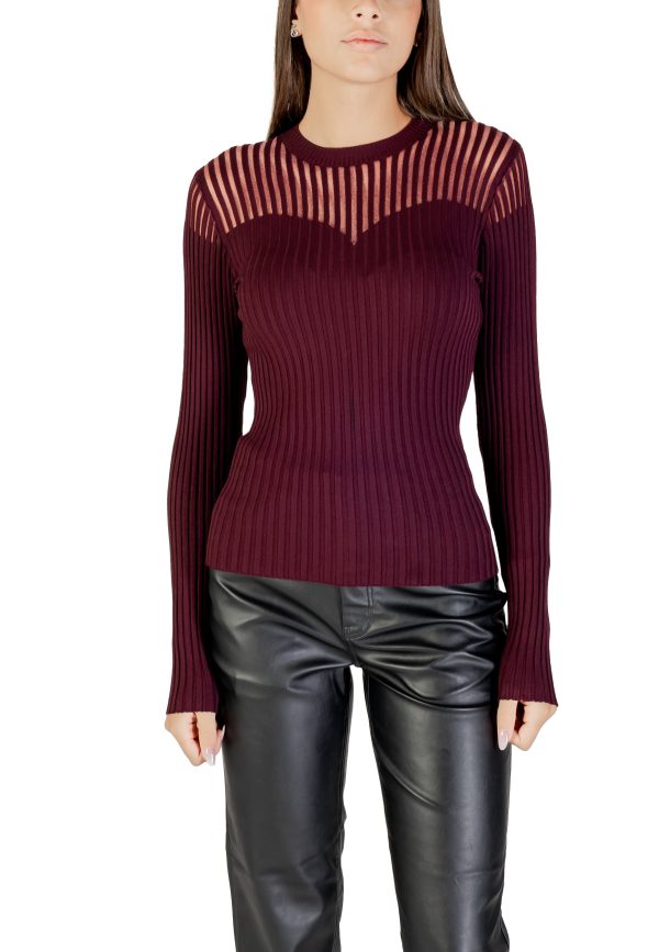 Morgan De Toi - Morgan De Toi Maglia Donna