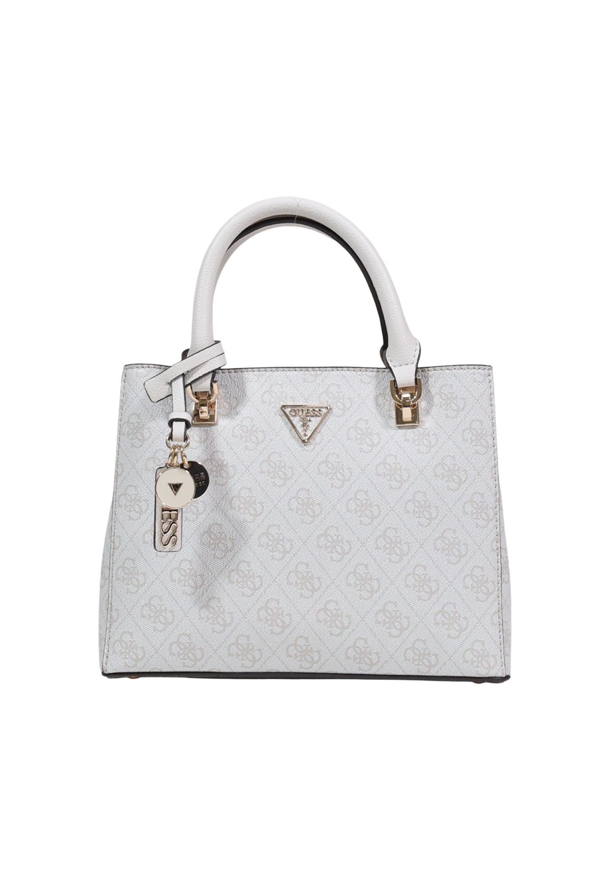 Guess Guess Borsa Donna