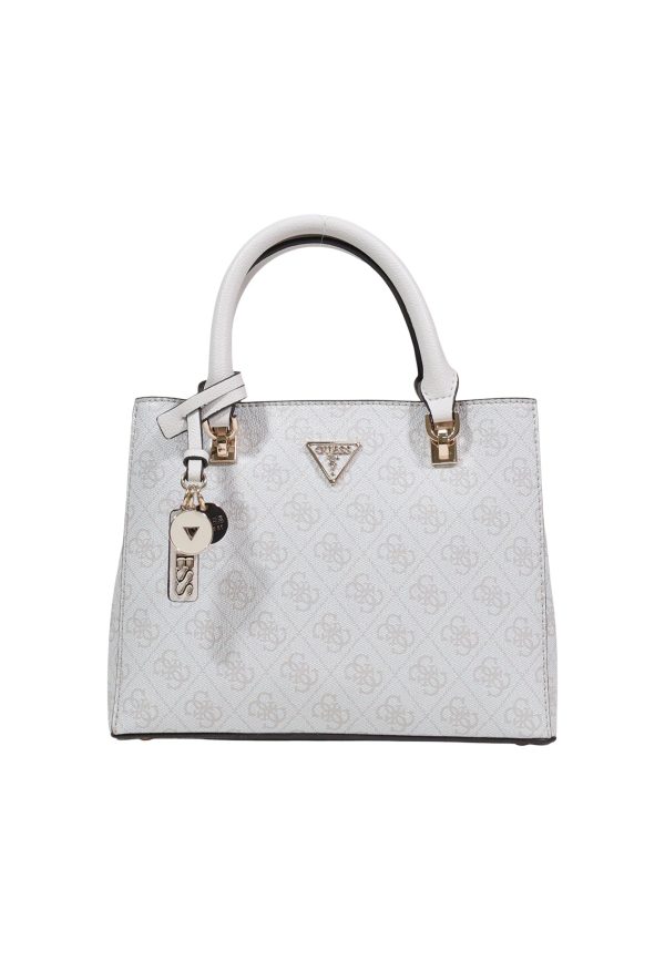 Guess - Guess Borsa Donna