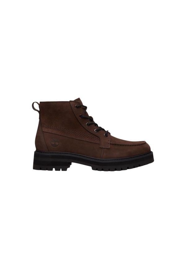 Timberland - Timberland Stivali Uomo