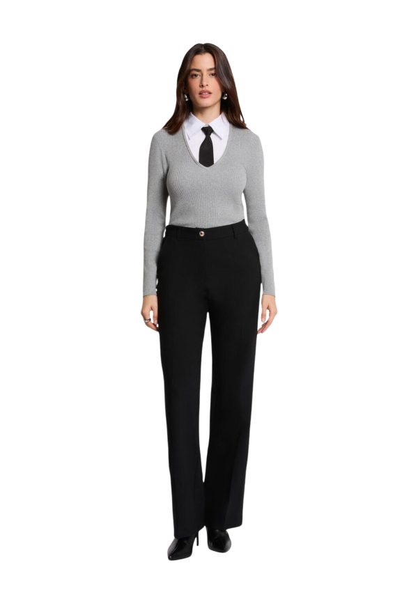 Morgan De Toi - Morgan De Toi Maglia Donna