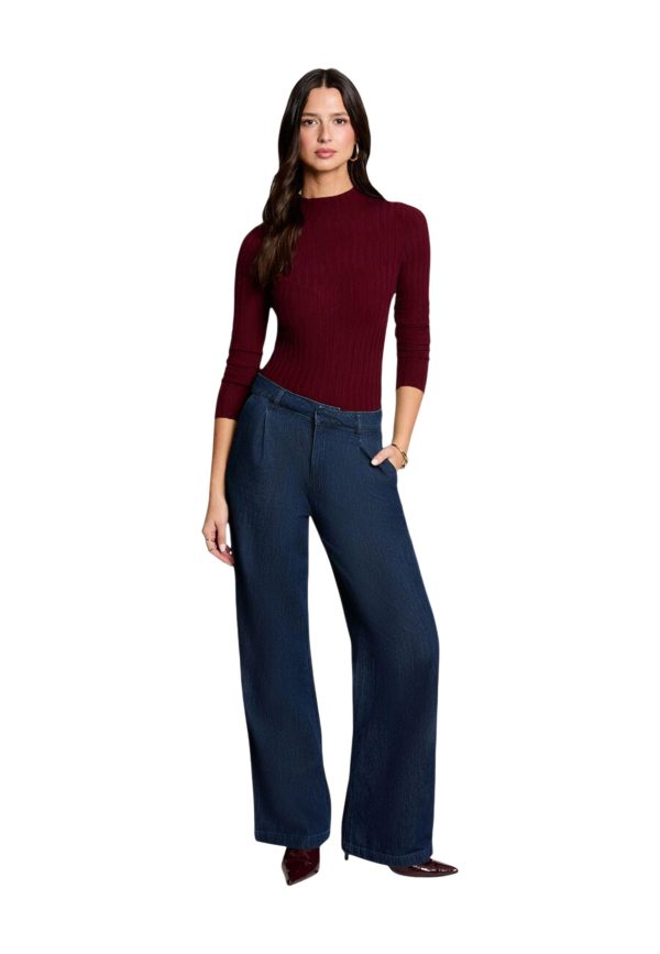 Morgan De Toi - Morgan De Toi Maglia Donna