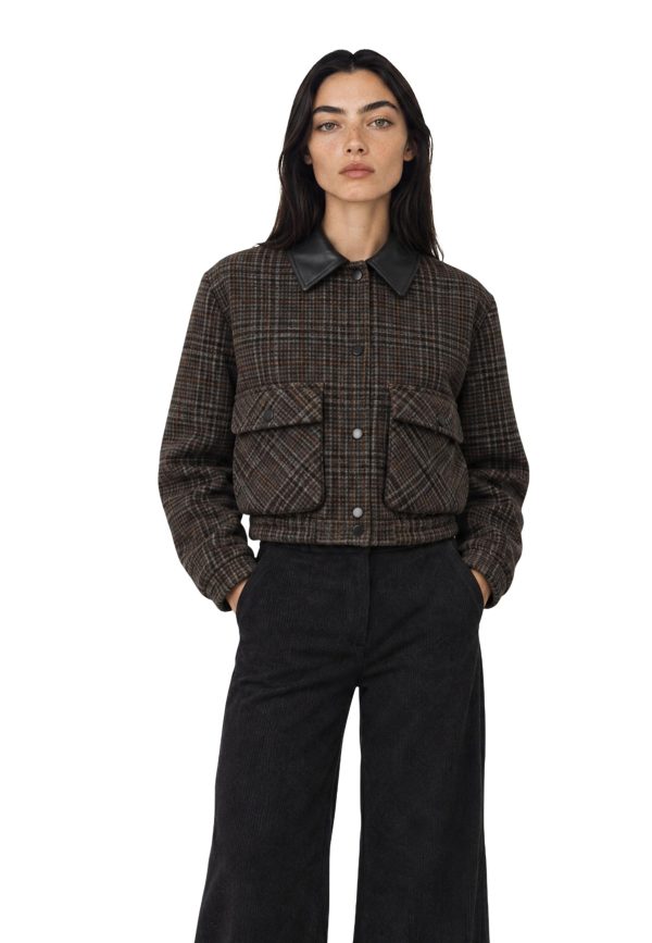 Only - Only Giacca Donna