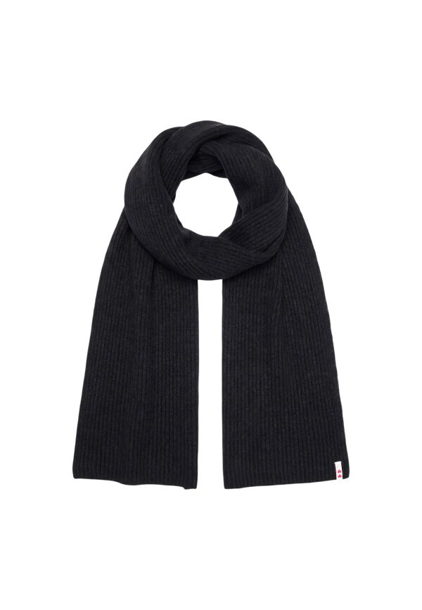 Pieces - Pieces Sciarpa Donna