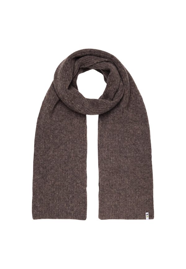 Pieces - Pieces Sciarpa Donna