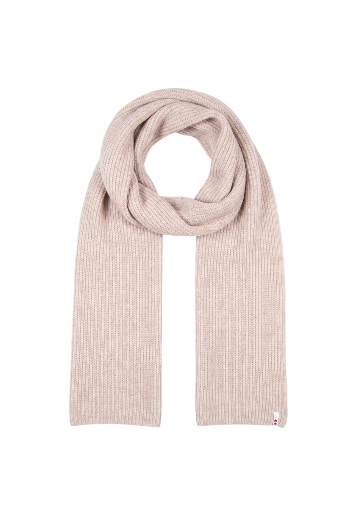 Pieces Pieces Sciarpa Donna
