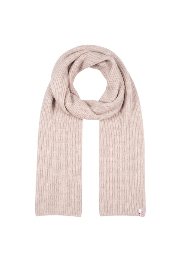 Pieces - Pieces Sciarpa Donna