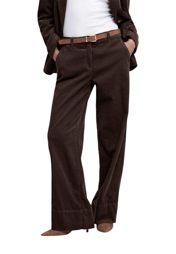 Jacqueline De Yong - Jacqueline De Yong Pantaloni Donna