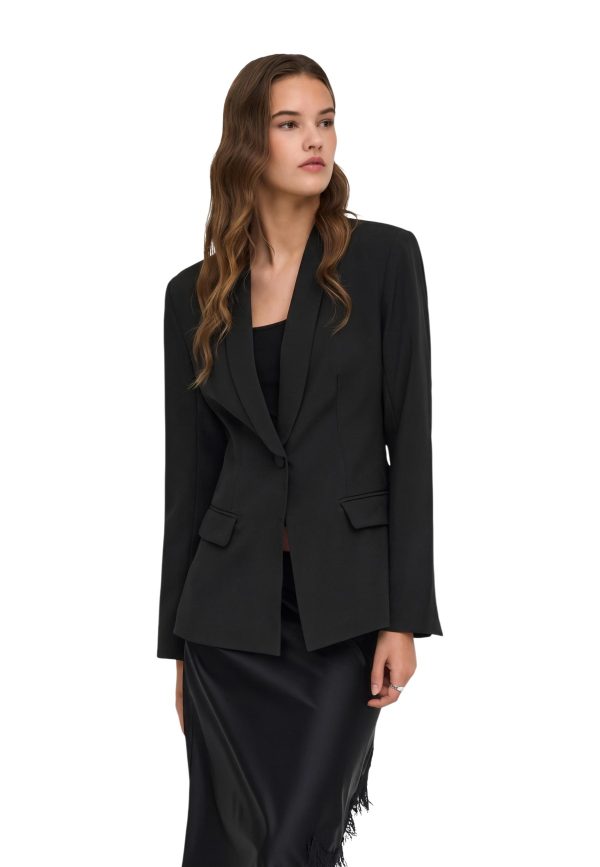 Only - Only Giacca Donna