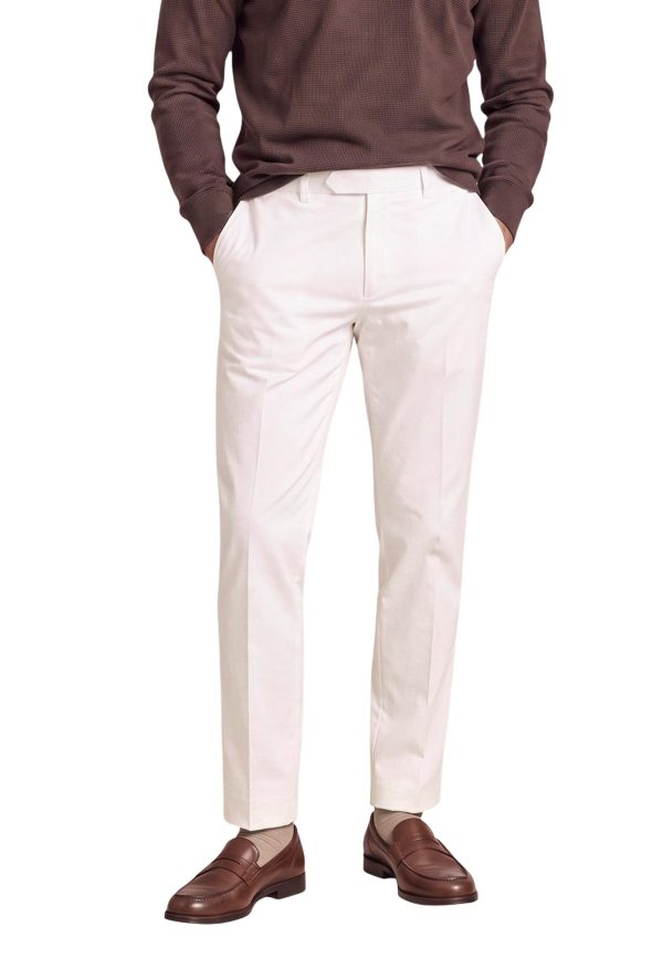 Borghese - Borghese Pantaloni Uomo