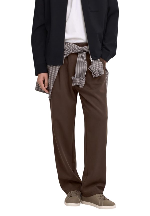 Only & Sons - Only & Sons Pantaloni Uomo