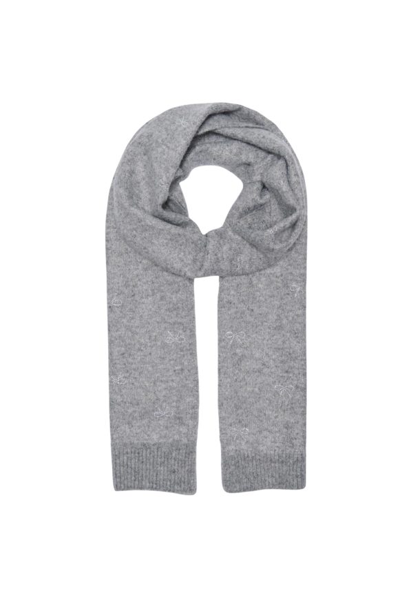 Only - Only Sciarpa Donna