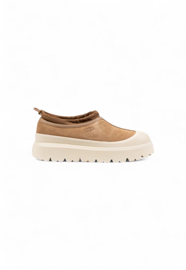 Ugg - Ugg Ciabatte Uomo