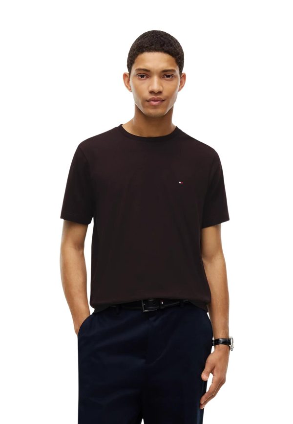 Tommy Hilfiger - Tommy Hilfiger T-Shirt Uomo