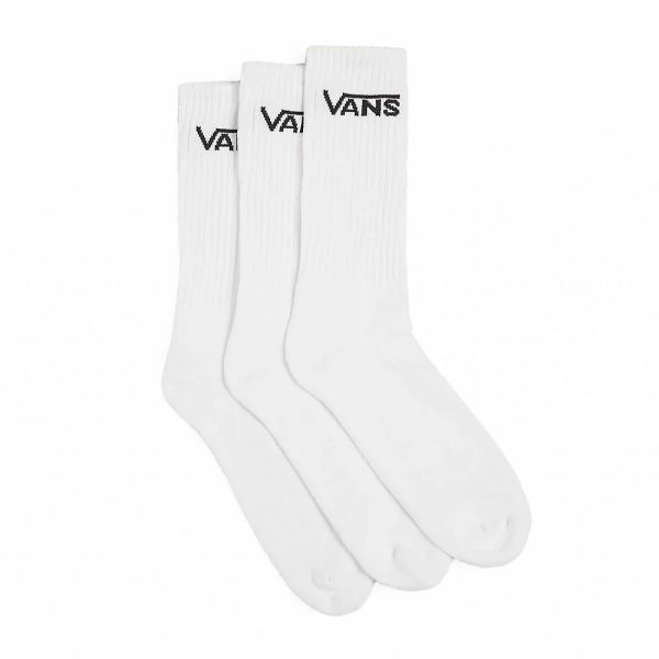 Vans - Vans Intimo Uomo