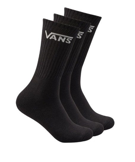 Vans - Vans Intimo Uomo
