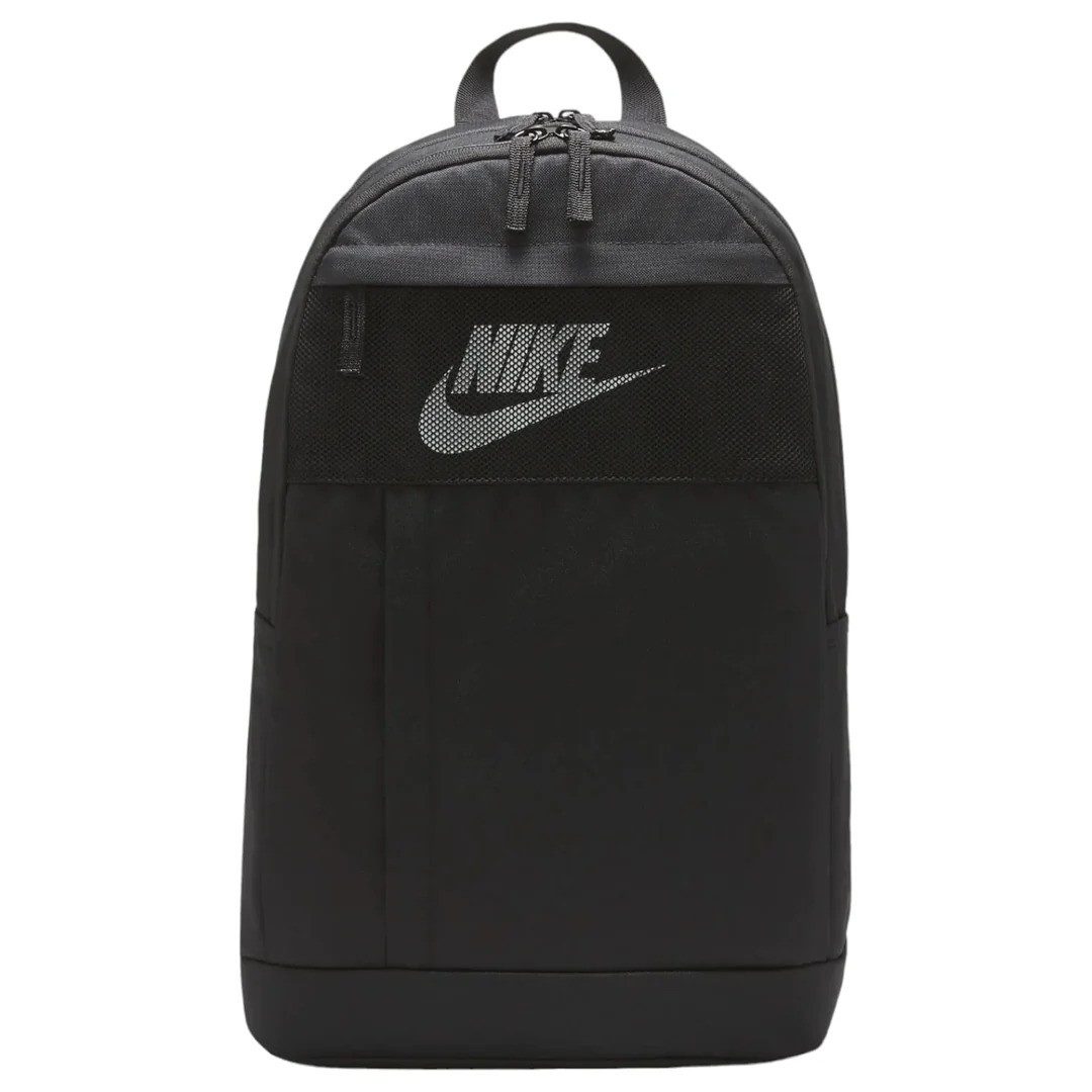Nike Nike Borsa Uomo