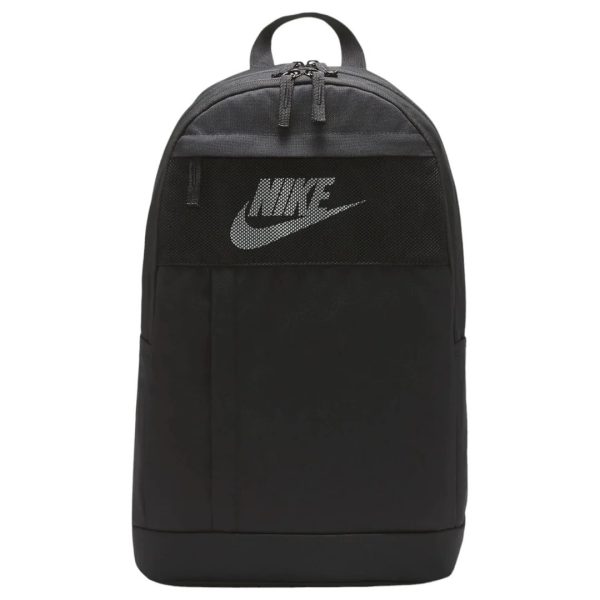 Nike - Nike Borsa Uomo