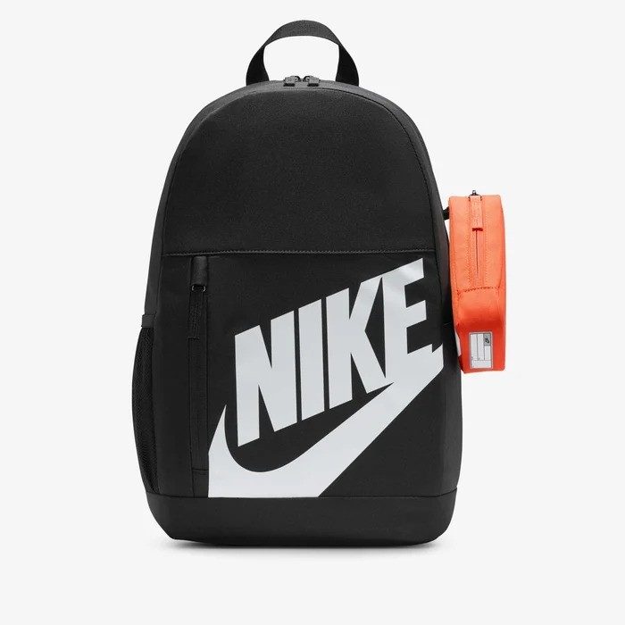 Nike Nike Borsa Uomo