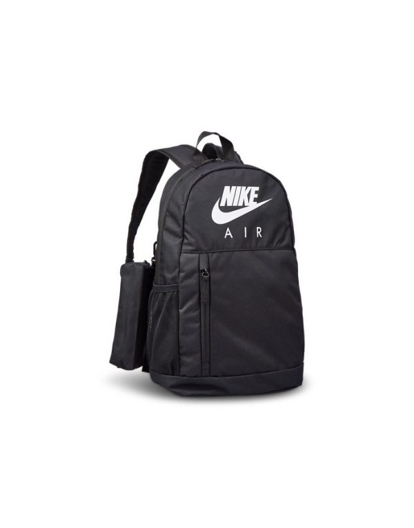 Nike - Nike Borsa Uomo