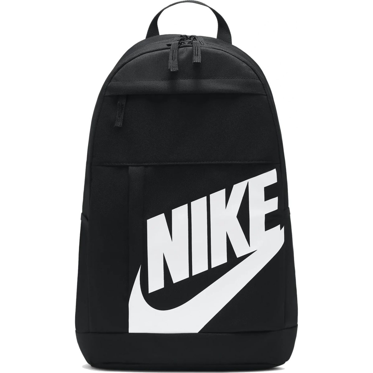 Nike Nike Borsa Uomo