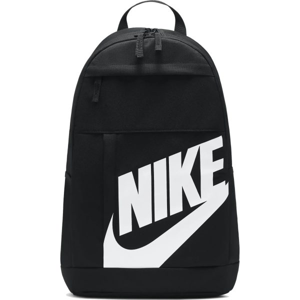 Nike - Nike Borsa Uomo